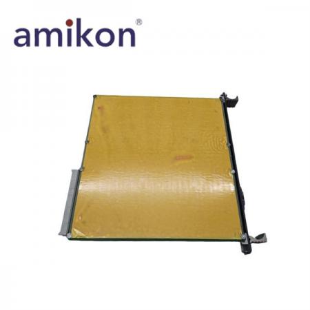 GJR2332300R0100 88FV01F