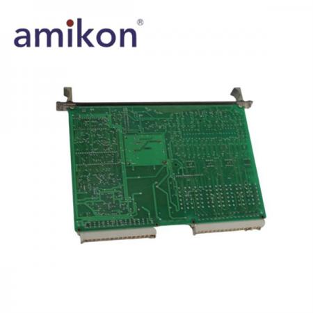 GJR2329800R0100 88UM01A