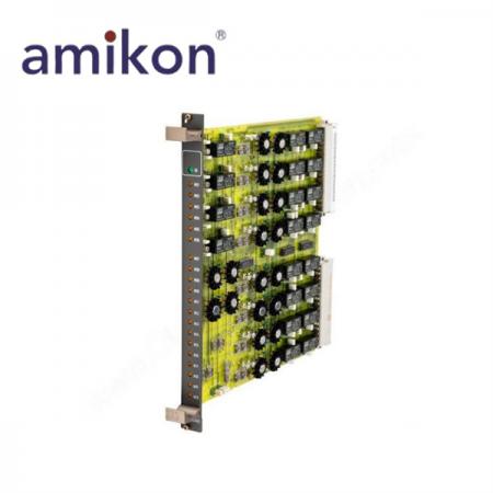 GKWE853000R0200 89NU04A-E