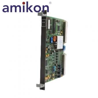 ABB GJR2392700R1210 83SR07B-E Analog Control Module