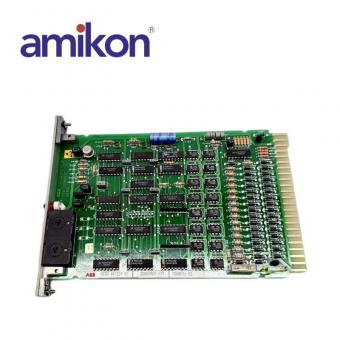 HESG447224R2 70AB01C-ES