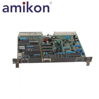 HEIE420158R0001 XT376A-E