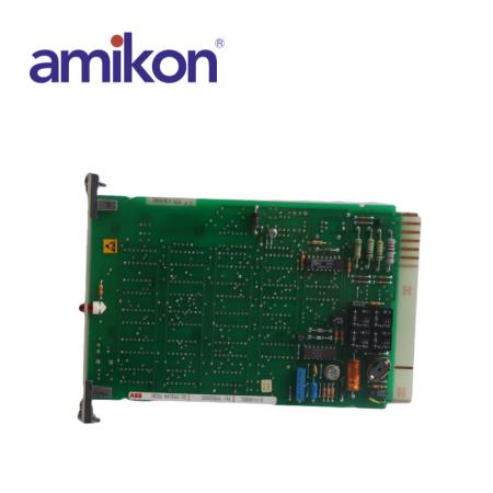 HTDC606701R001 XB 8344A