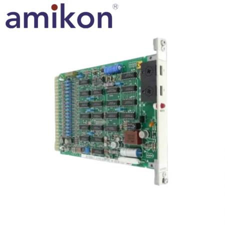 ABB HESG447220R4 70EB02C-ES Input I/O Module