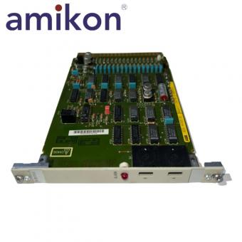 ABB HESG447005R R2 70EB01D-E Digital Input Module