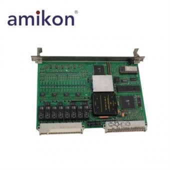 GJR2329800R0100 88UM01A