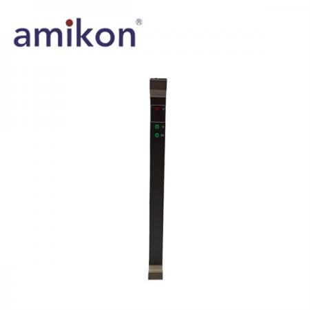 GJR2332300R0100 88FV01F