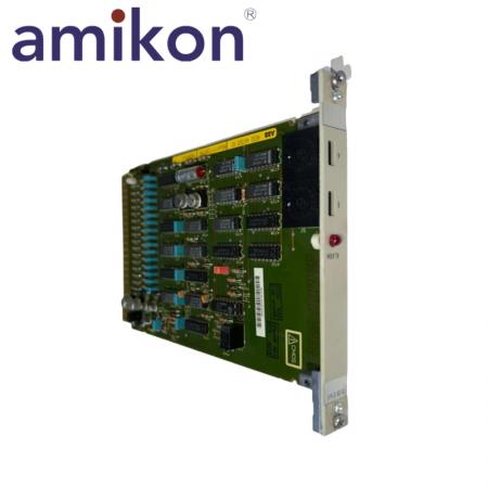 ABB HESG447005R R2 70EB01D-E Digital Input Module