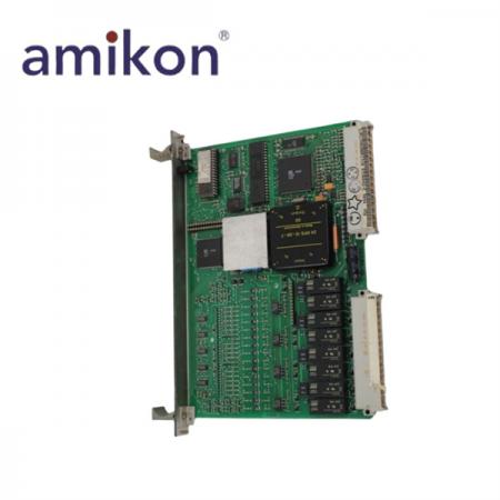 GJR2329800R0100 88UM01A