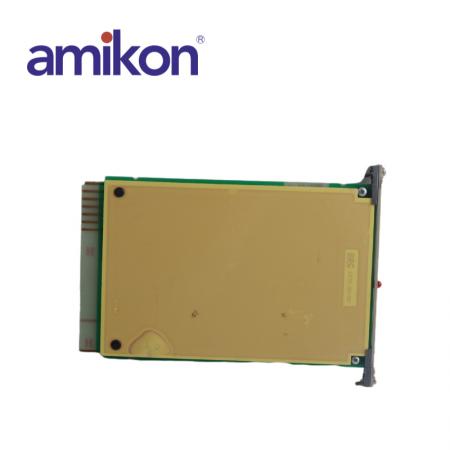 HTDC606701R001 XB 8344A