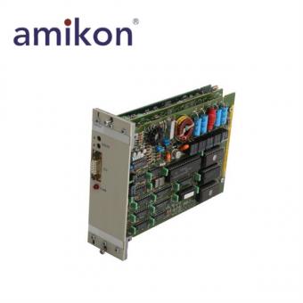 HESG446933R2 70AB02B-E