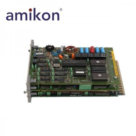 HESG446933R2 70AB02B-E