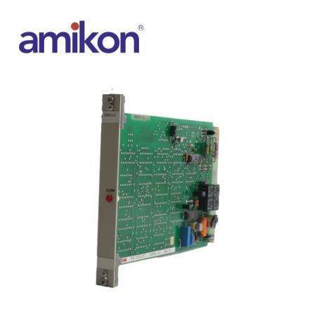 HTDC606701R001 XB 8344A