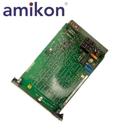 ABB HESG447260  R270BA01C-S legacy module