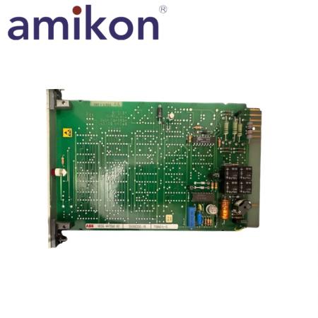 ABB HESG447260  R270BA01C-S legacy module