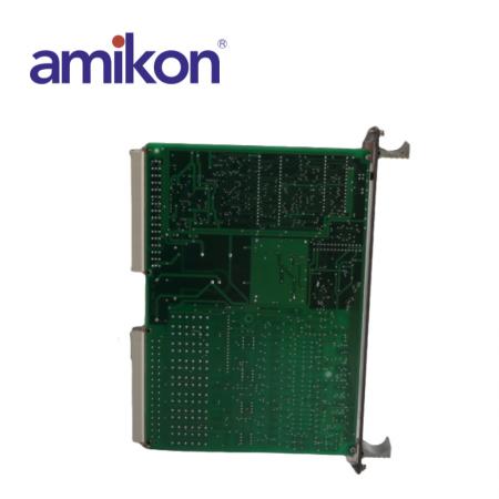 GJR2390200R1310 83SR04E-E