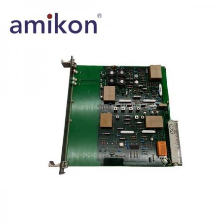 GJR2332300R0100 88FV01F