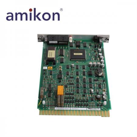 HESG447449R0001 70LR01A