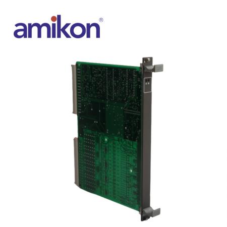 GJR2390200R1310 83SR04E-E