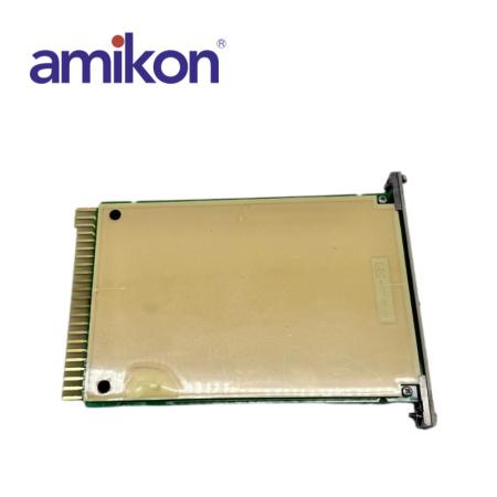 HESG447224R2 70AB01C-ES