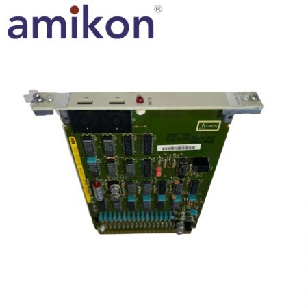 ABB HESG447005R R2 70EB01D-E Digital Input Module