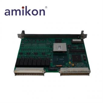 HTDC606701R001 XB8344A