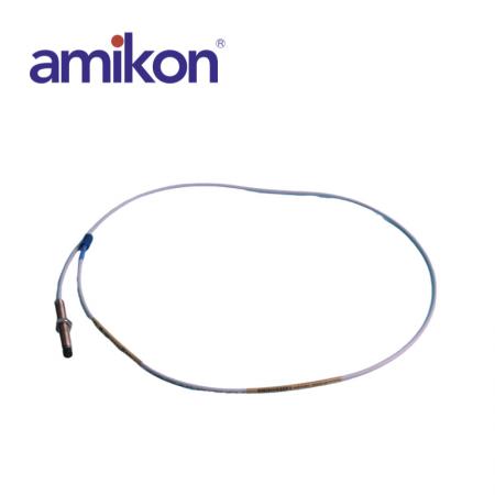 330101-00-12-10-11-05