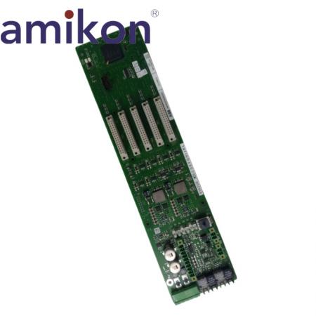 ABB 3BHE041464R0101 UDD406A