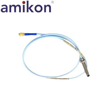 Bently Nevada 330191-00-33-90-05 3300 XL 8 mm ETR Proximity Probe