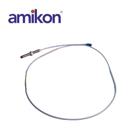 330101-00-12-10-11-05