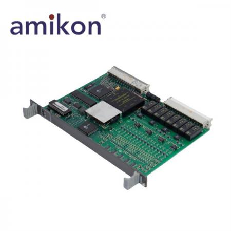 HTDC606701R001 XB8344A