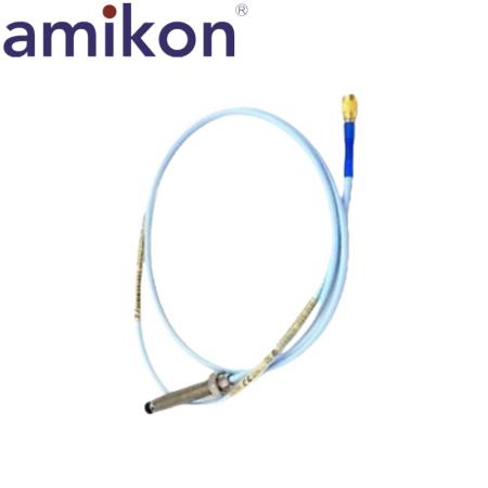 Bently Nevada 330191-00-33-90-05 3300 XL 8 mm ETR Proximity Probe