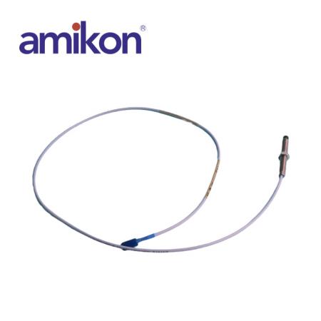 330101-00-12-10-11-05