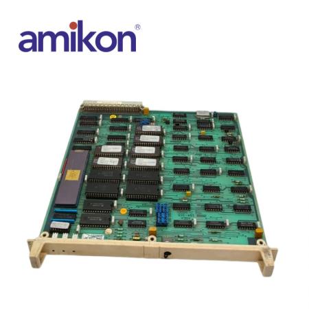 DSPB120 573400001-T/3