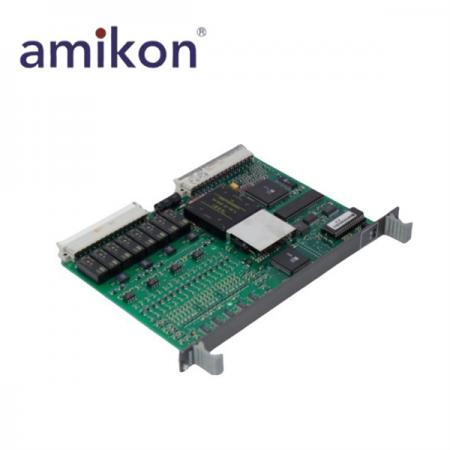 HTDC606701R001 XB8344A