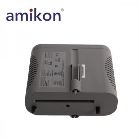 8C-PCNT03 51454363-375