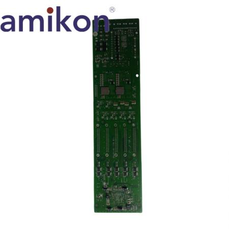 ABB 3BHE041464R0101 UDD406A