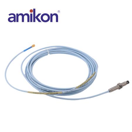 330101-00-12-50-01-05