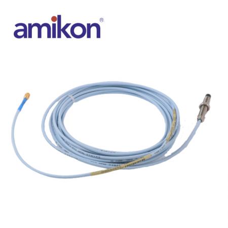 330101-00-12-50-01-05