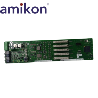 ABB 3BHE041464R0101 UDD406A