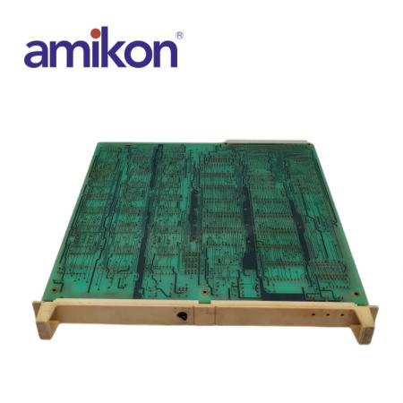 DSPB120 573400001-T/3