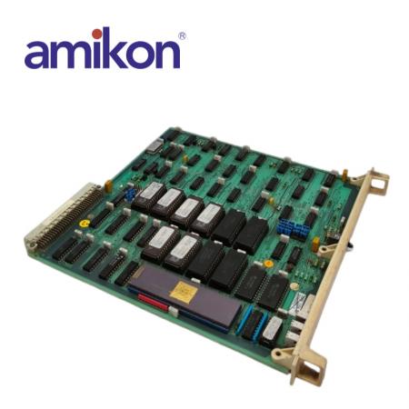 DSPB120 573400001-T/3