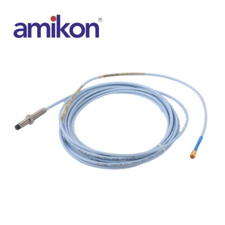 330101-00-12-50-01-05