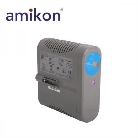 8C-PCNT03 51454363-375