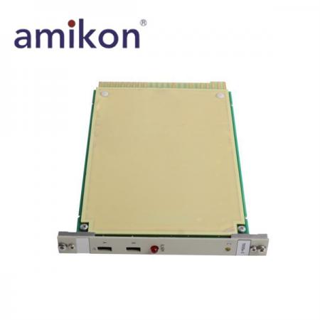 HESG447449R1 70LR01A-E