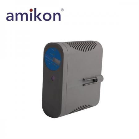 8C-PCNT03 51454363-375