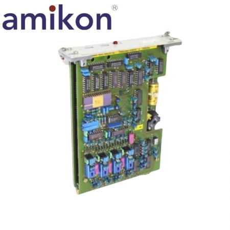 HESH447449R11 70LR01A