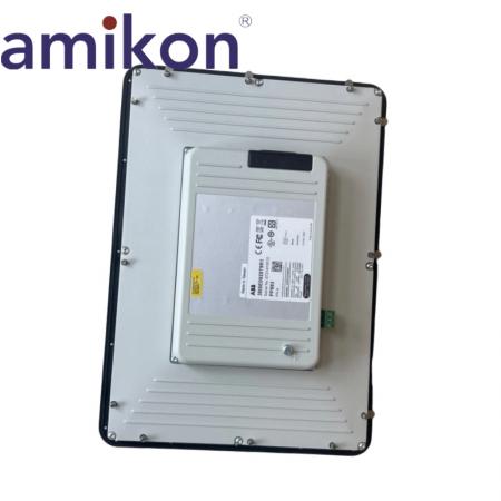 ABB PP883 Standard Operator Panel
