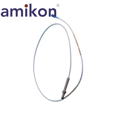 Bently Nevada 330904-00-09-10-02-05 proximity probe