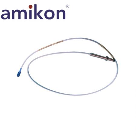 Bently Nevada 330904-00-09-10-02-05 proximity probe